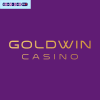 Gold Win Casino