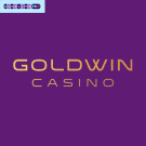 Gold Win Casino