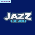 Jazz Casino