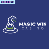 Magic Win Casino