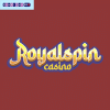 Royal Spin Casino