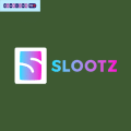 Slootz Casino