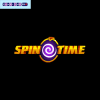 Spin Time Casino