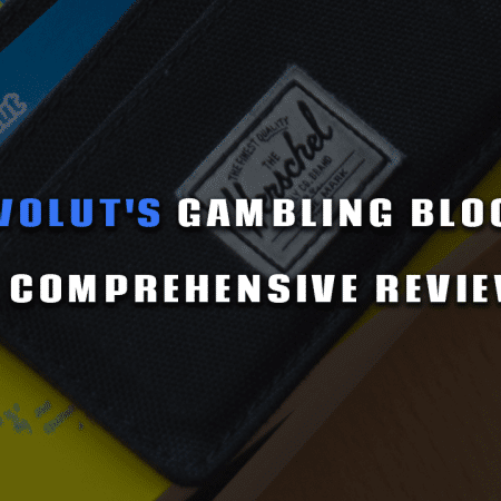 Revolut’s Gambling Block: A Comprehensive Review