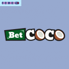 Betcoco Casino