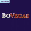 BoVegas Casino