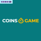 Coins Game Casino