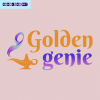 Golden Genie Casino