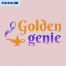 Golden Genie Casino