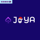 Joya Casino