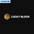 Lucky Block Casino