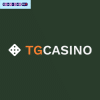 TG.Casino