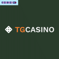 TG.Casino