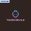 Token Devils Casino