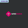 Winsmania Casino