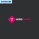 Winsmania Casino