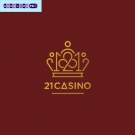 21Casino