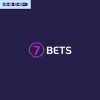 7bets.io Casino