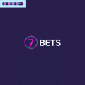 7bets.io Casino