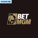 BetMGM Casino