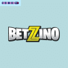 Betzino Casino