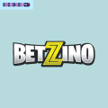 Betzino Casino