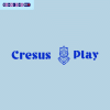 Cresusplay Casino