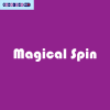 Magical Spin Casino