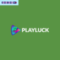 Playluck Casino