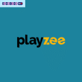 Playzee Casino