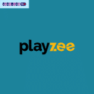 Playzee Casino