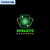 Zeslots Casino