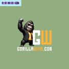 Gorillawins Casino