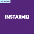 Instaspin Casino