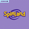 Spinland Casino