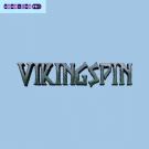 Viking Spin Casino