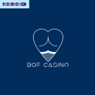 Bof Casino