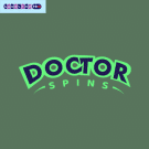 Doctor Spins Casino