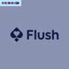 Flush Casino