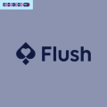 Flush Casino