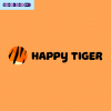 Happy Tiger Casino