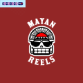 Mayan Reels Casino