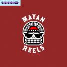 Mayan Reels Casino