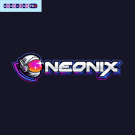 NeoNix Casino