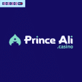 Prince Ali Casino