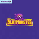 SlotMonster Casino