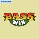 Basswin Casino