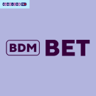 BDMbet Casino