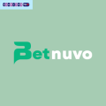 Betnuvo Casino