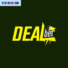 Dealbet Casino